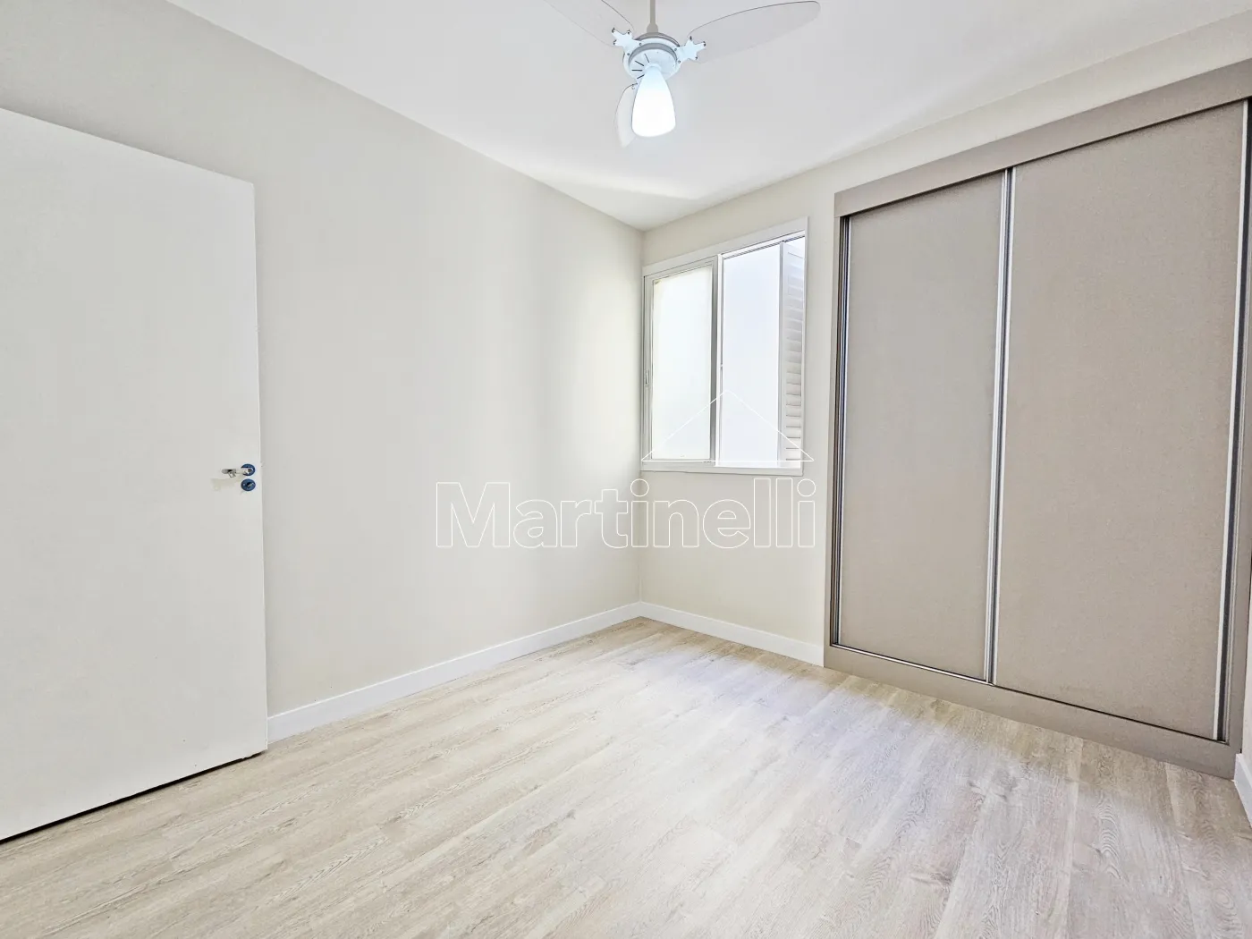 Comprar Apartamento / Padr&atilde;o em Ribeir&atilde;o Preto R$ 274.900,00 - Foto 16