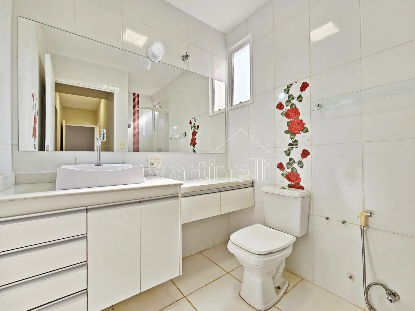 Comprar Apartamento / Padr&atilde;o em Ribeir&atilde;o Preto R$ 274.900,00 - Foto 17