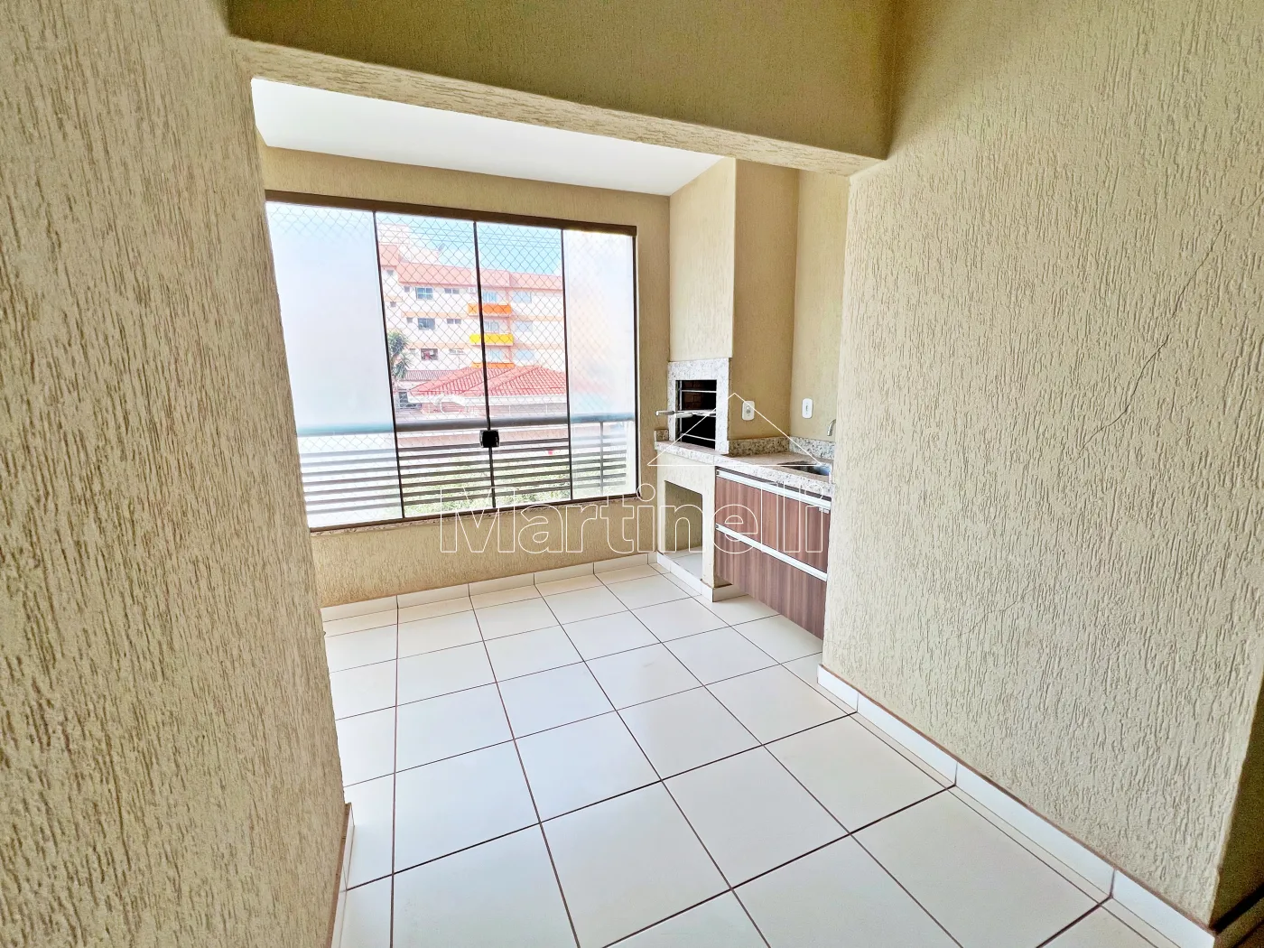 Alugar Apartamento / Padr&atilde;o em Ribeir&atilde;o Preto R$ 3.200,00 - Foto 17