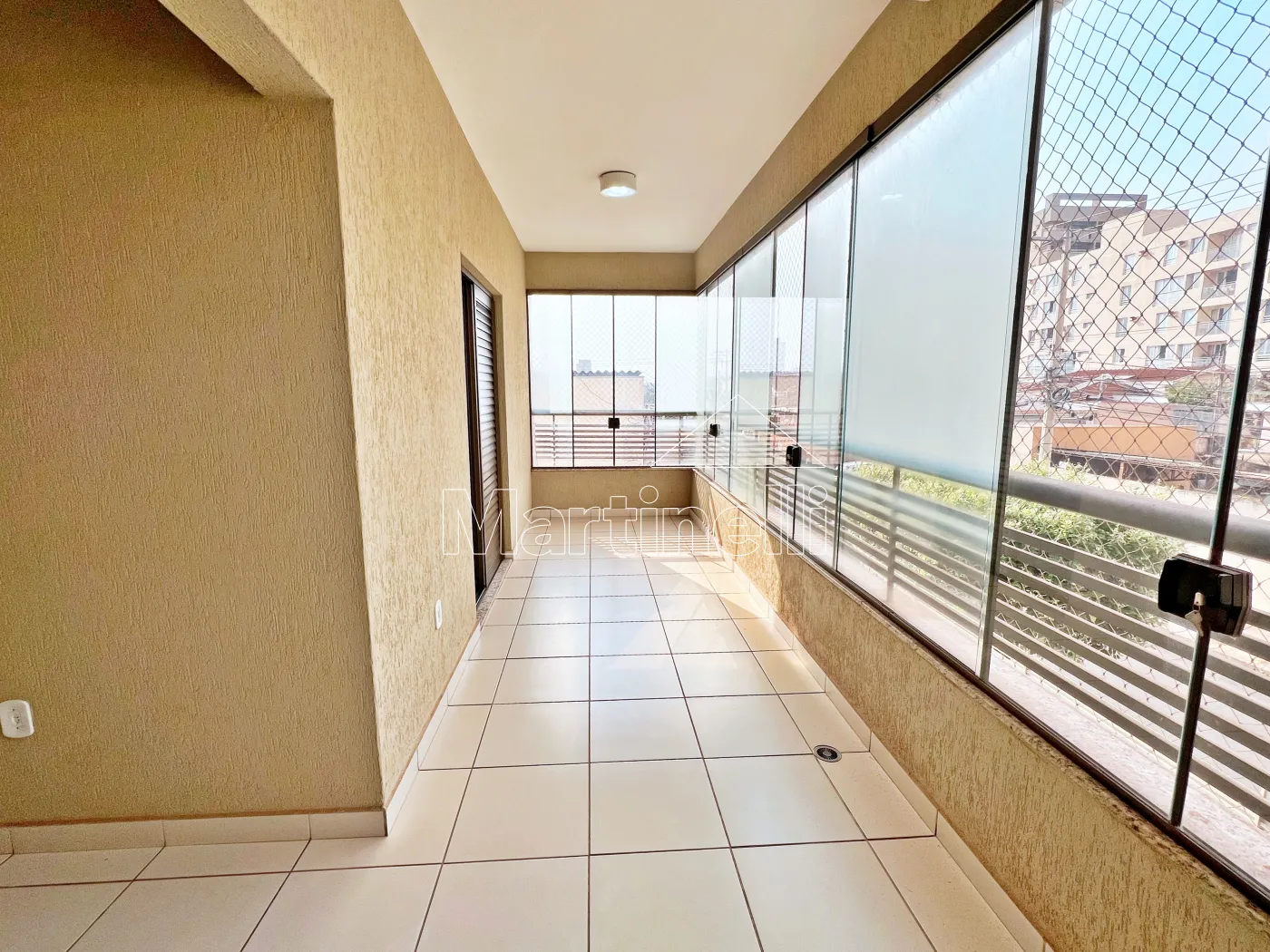 Alugar Apartamento / Padr&atilde;o em Ribeir&atilde;o Preto R$ 3.200,00 - Foto 18