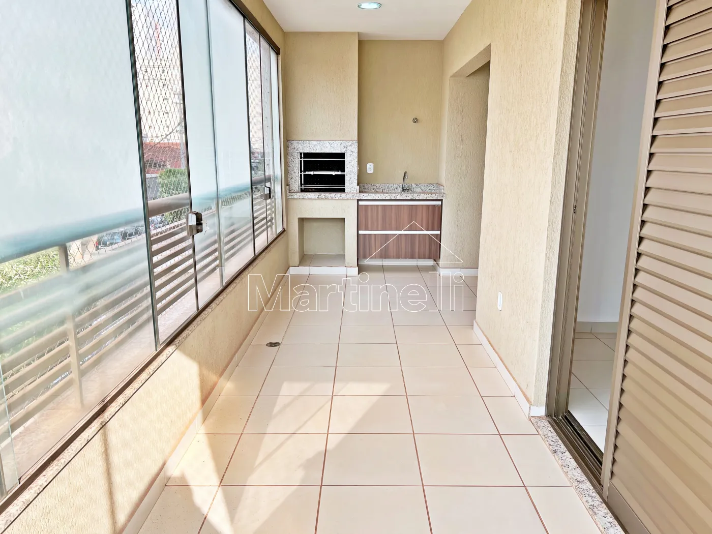 Alugar Apartamento / Padr&atilde;o em Ribeir&atilde;o Preto R$ 3.200,00 - Foto 19