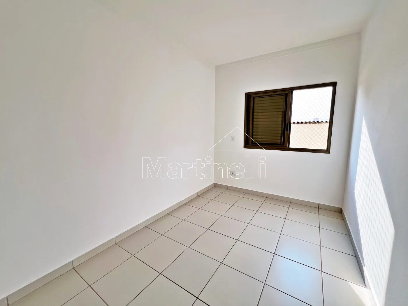 Alugar Apartamento / Padr&atilde;o em Ribeir&atilde;o Preto R$ 3.200,00 - Foto 8