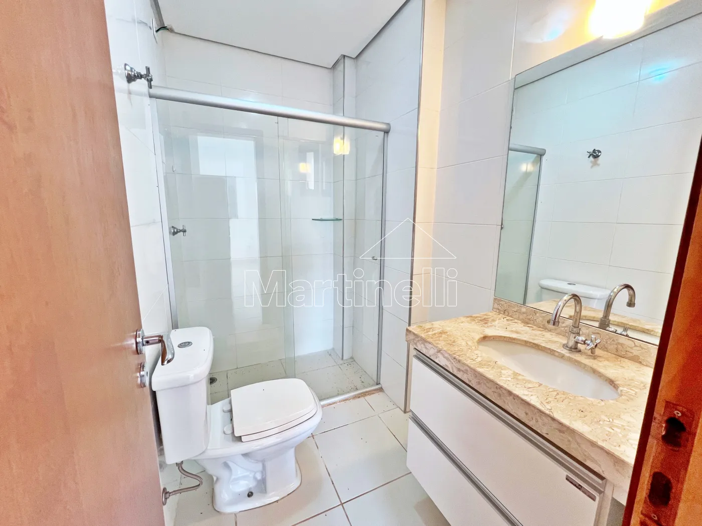 Alugar Apartamento / Padr&atilde;o em Ribeir&atilde;o Preto R$ 3.200,00 - Foto 10