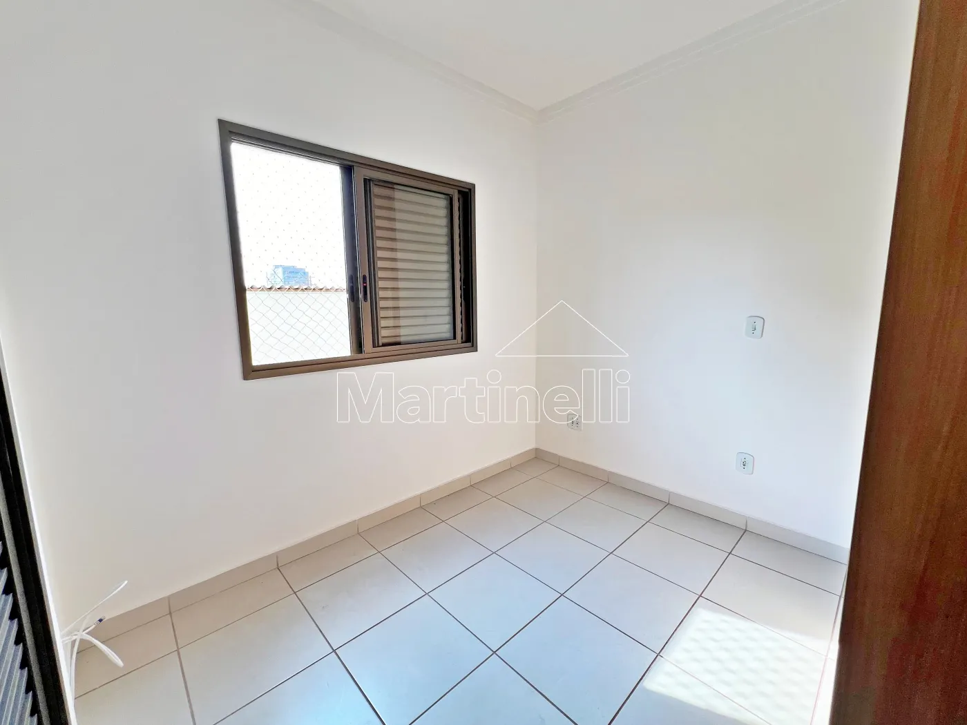 Alugar Apartamento / Padr&atilde;o em Ribeir&atilde;o Preto R$ 3.200,00 - Foto 11