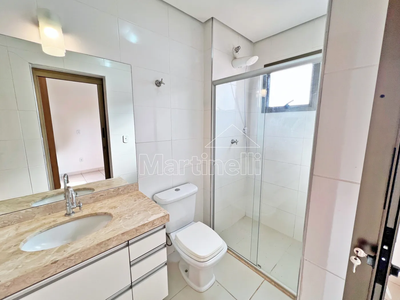 Alugar Apartamento / Padr&atilde;o em Ribeir&atilde;o Preto R$ 3.200,00 - Foto 13