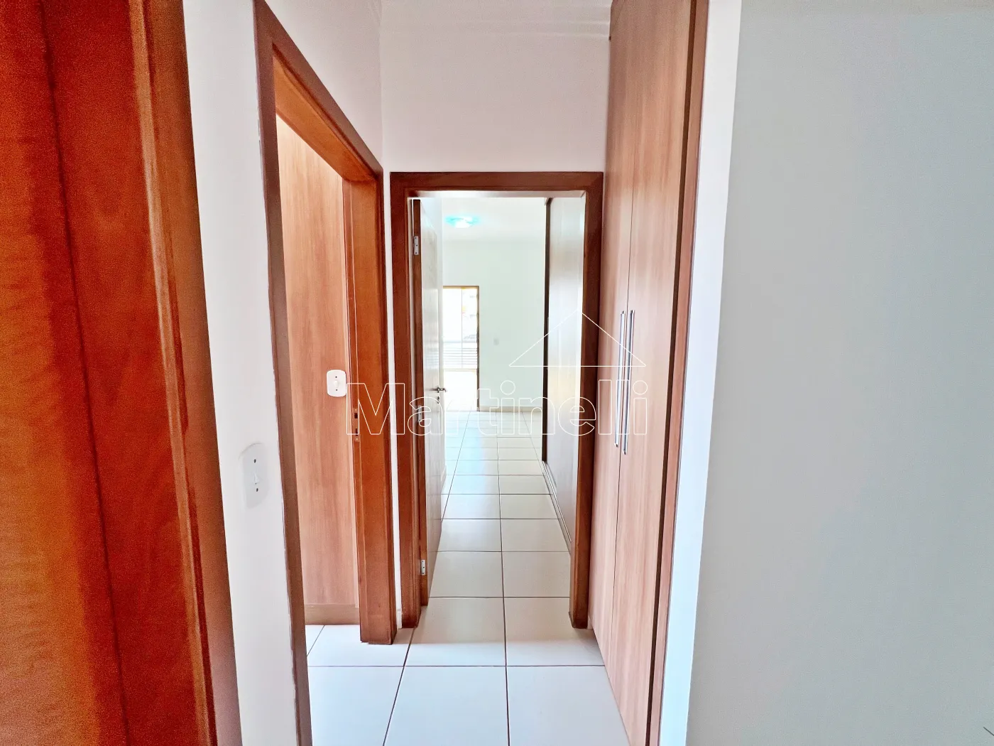 Alugar Apartamento / Padr&atilde;o em Ribeir&atilde;o Preto R$ 3.200,00 - Foto 6