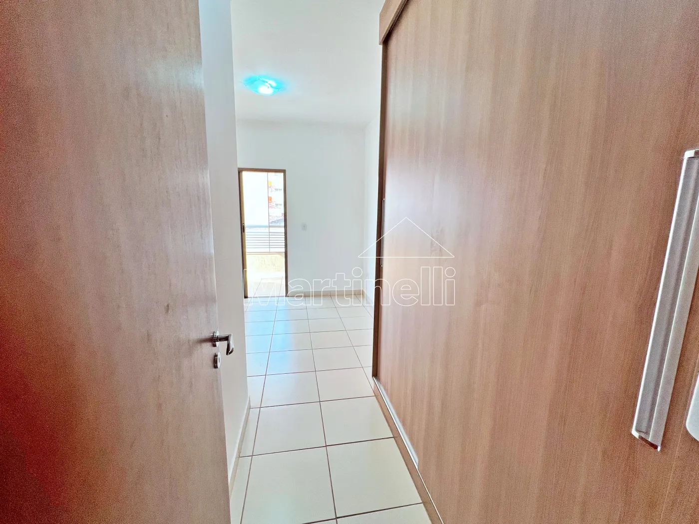 Alugar Apartamento / Padr&atilde;o em Ribeir&atilde;o Preto R$ 3.200,00 - Foto 14
