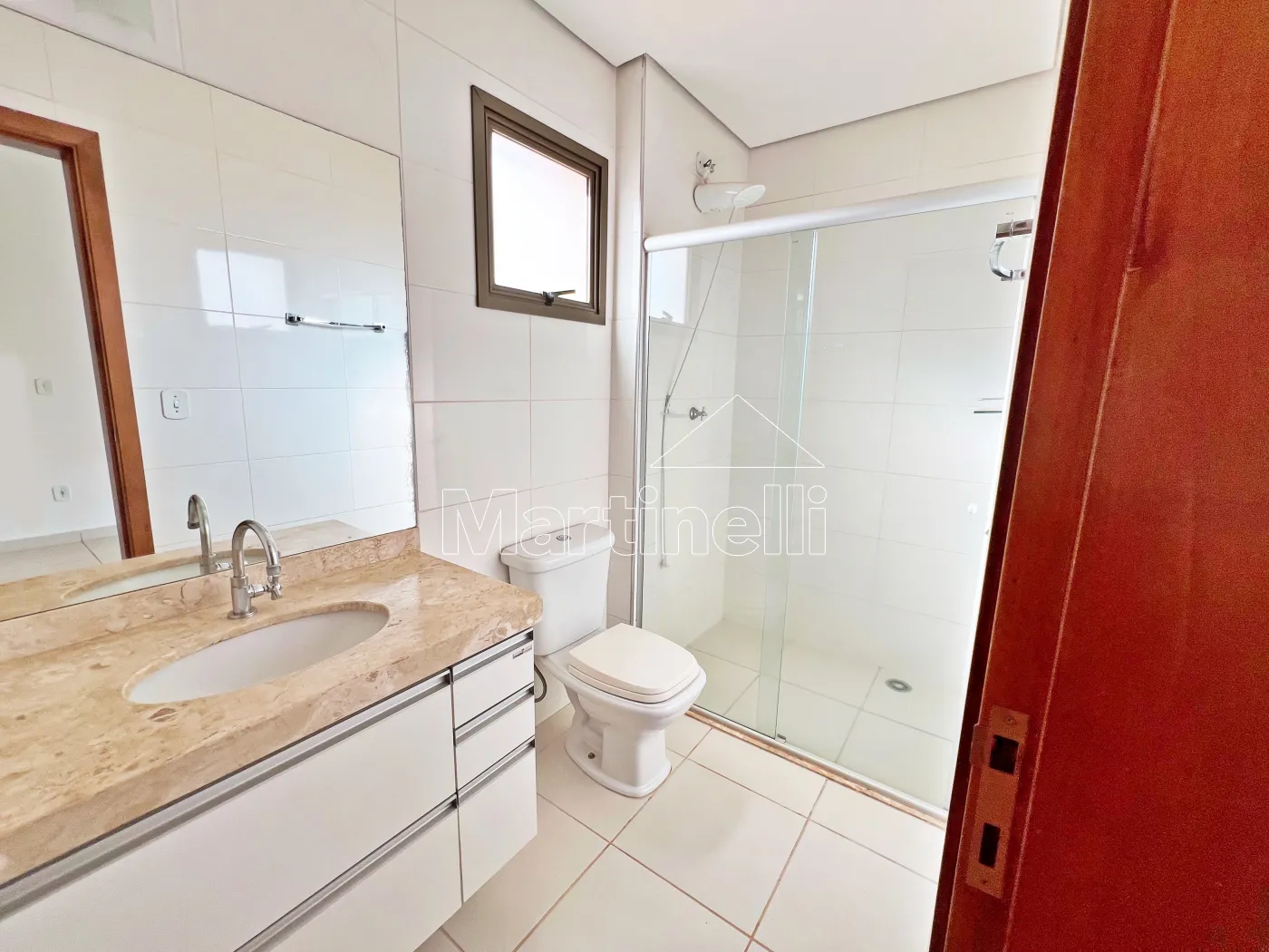 Alugar Apartamento / Padr&atilde;o em Ribeir&atilde;o Preto R$ 3.200,00 - Foto 16