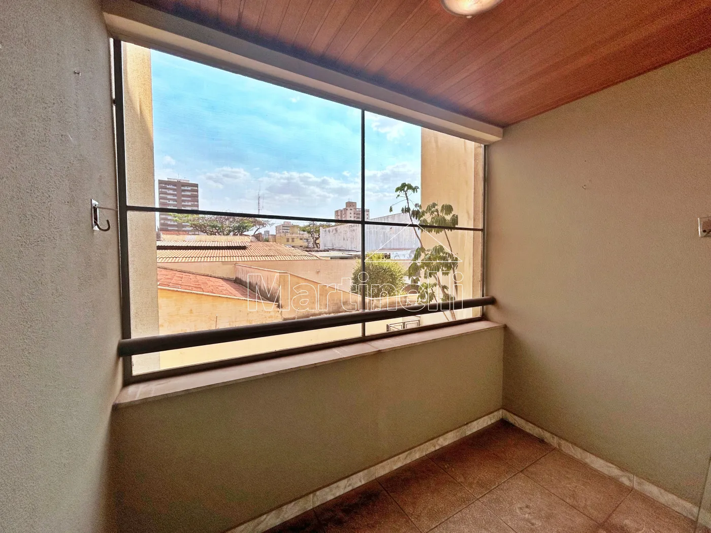 Comprar Apartamento / Padr&atilde;o em Ribeir&atilde;o Preto R$ 430.000,00 - Foto 4