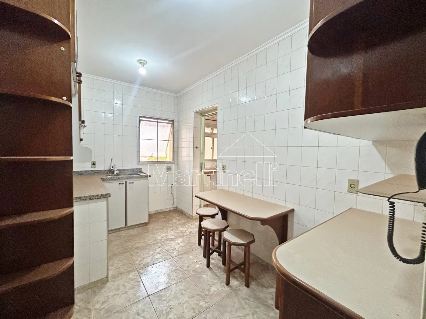 Comprar Apartamento / Padr&atilde;o em Ribeir&atilde;o Preto R$ 430.000,00 - Foto 5