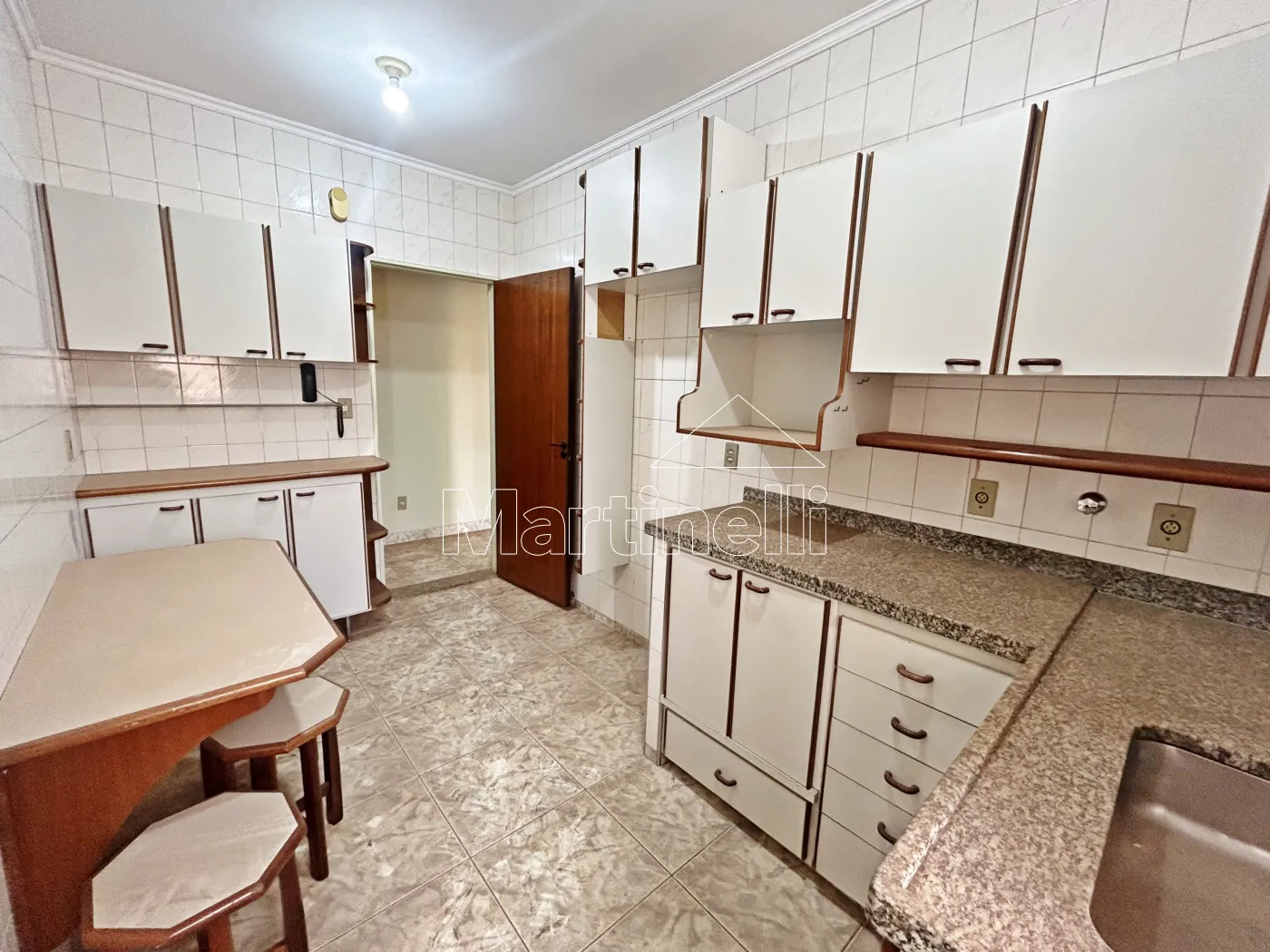 Comprar Apartamento / Padr&atilde;o em Ribeir&atilde;o Preto R$ 430.000,00 - Foto 7