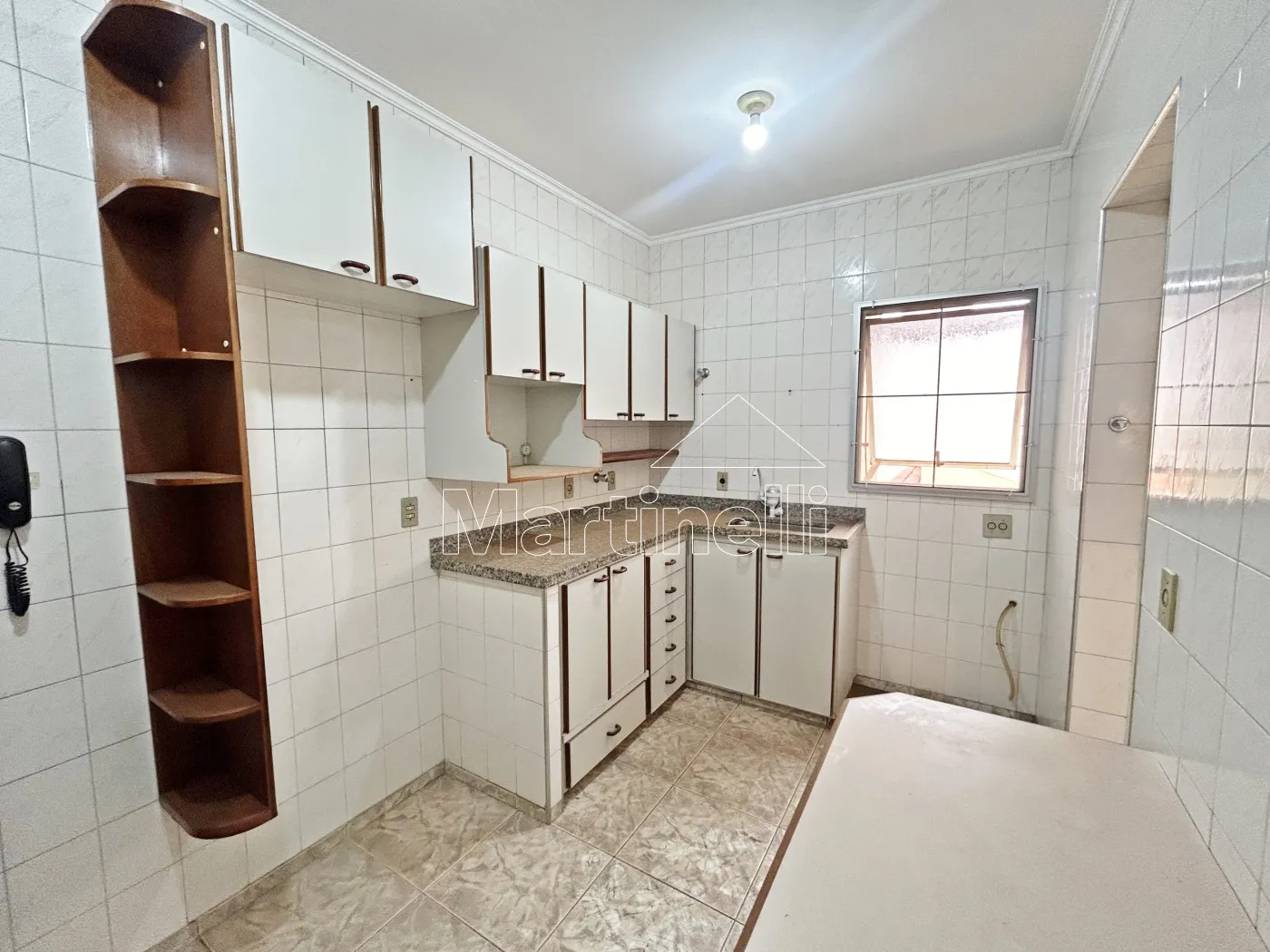 Comprar Apartamento / Padr&atilde;o em Ribeir&atilde;o Preto R$ 430.000,00 - Foto 6
