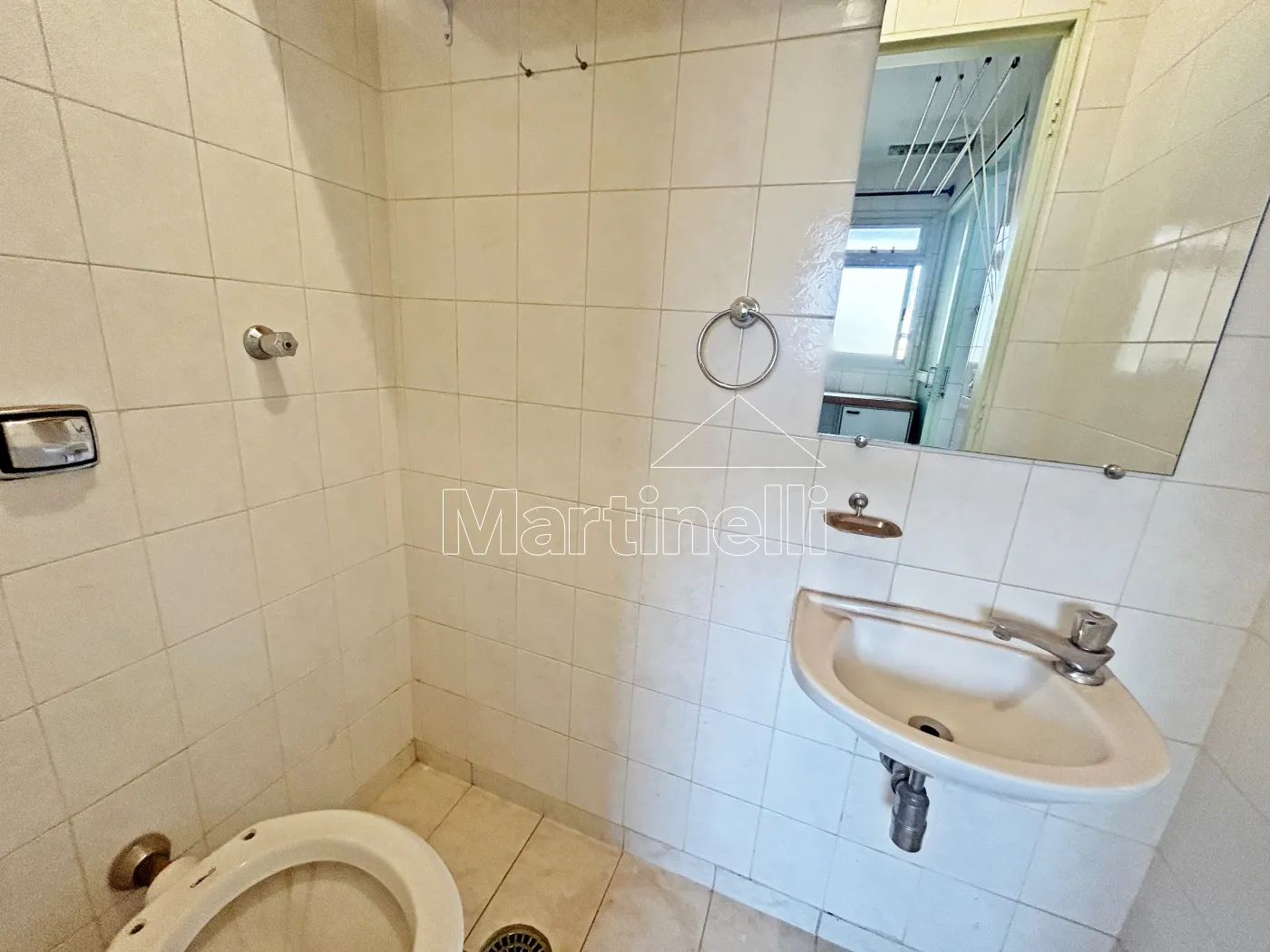 Comprar Apartamento / Padr&atilde;o em Ribeir&atilde;o Preto R$ 430.000,00 - Foto 8
