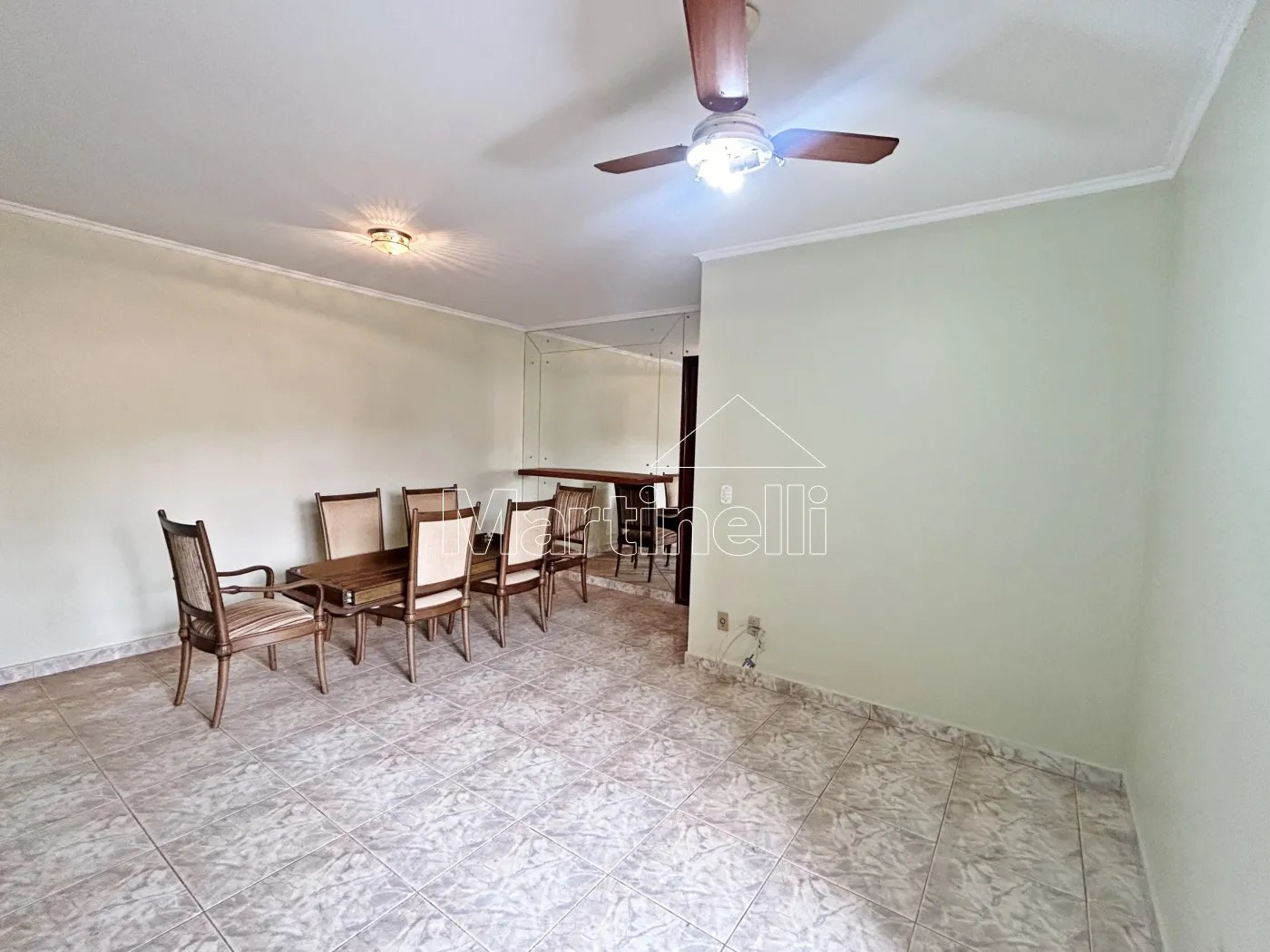 Comprar Apartamento / Padr&atilde;o em Ribeir&atilde;o Preto R$ 430.000,00 - Foto 2