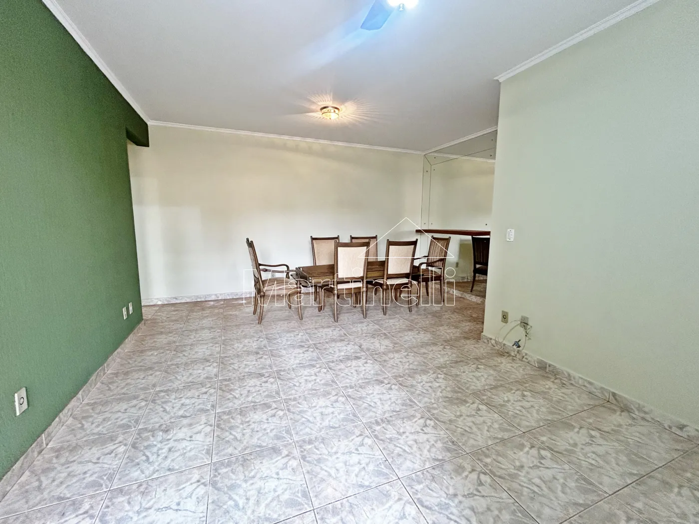 Comprar Apartamento / Padr&atilde;o em Ribeir&atilde;o Preto R$ 430.000,00 - Foto 3