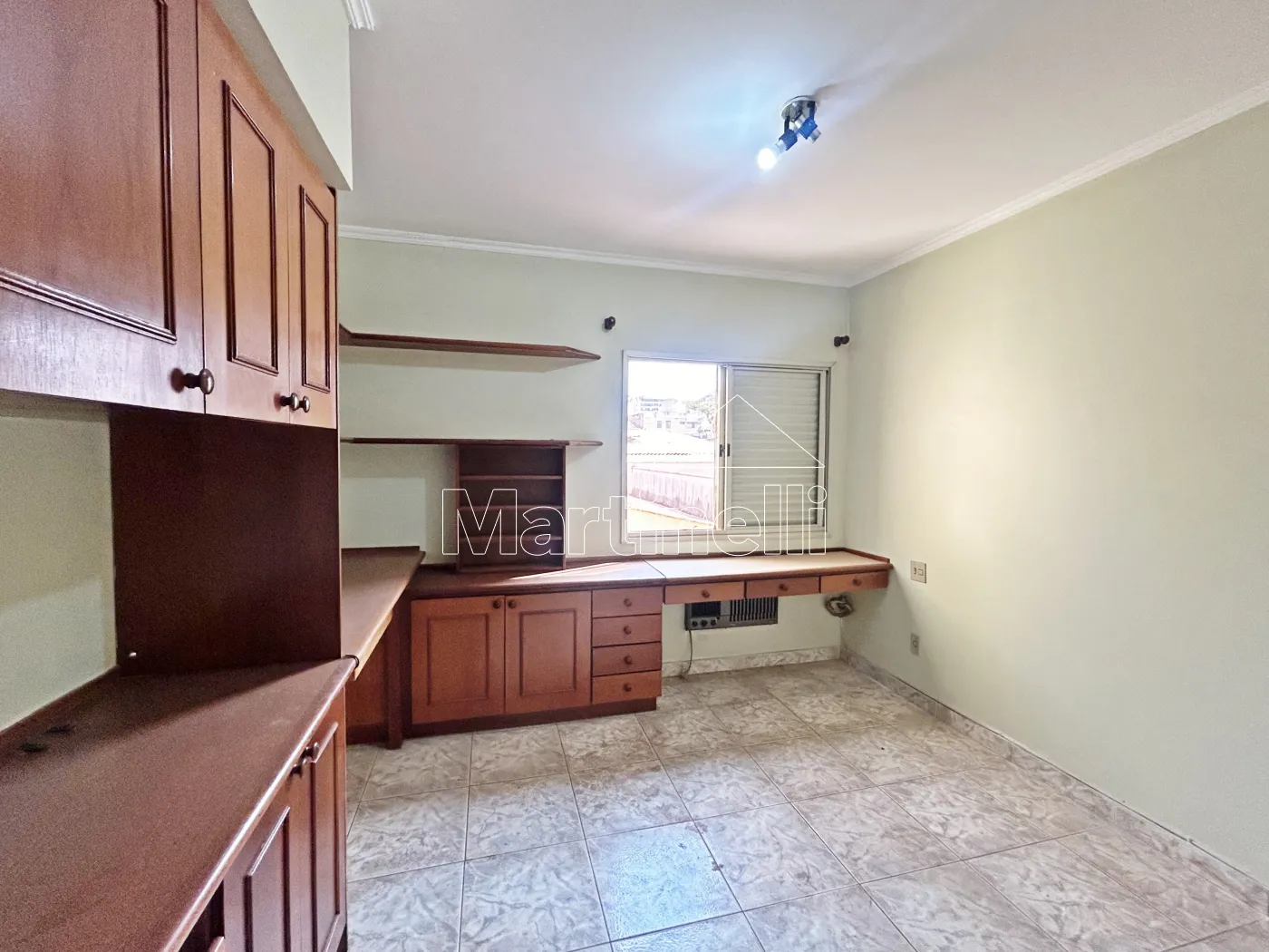 Comprar Apartamento / Padr&atilde;o em Ribeir&atilde;o Preto R$ 430.000,00 - Foto 14