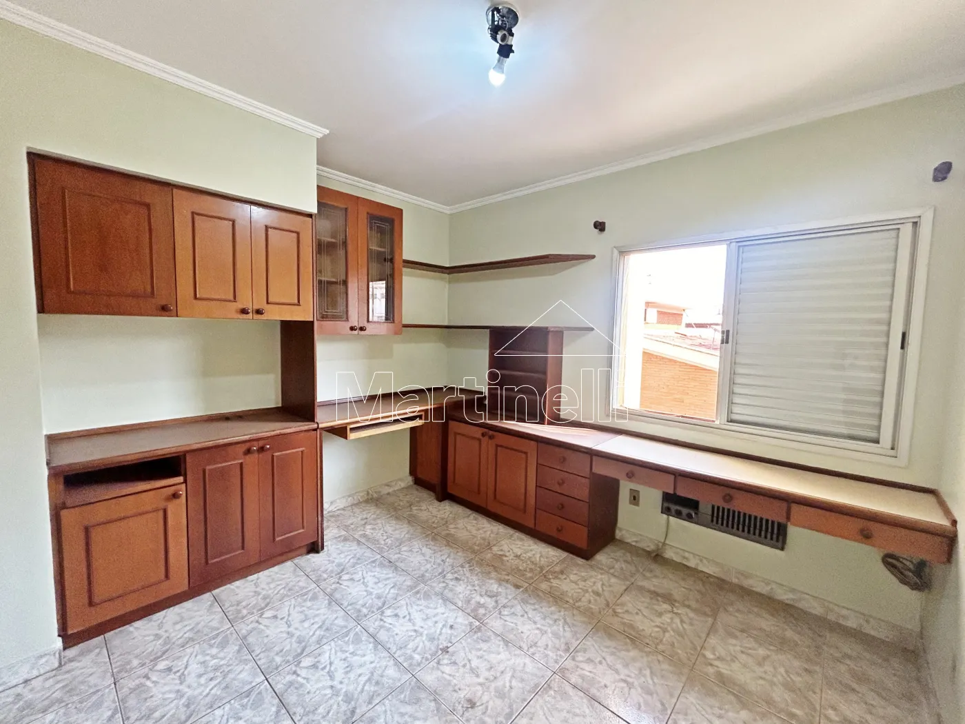 Comprar Apartamento / Padr&atilde;o em Ribeir&atilde;o Preto R$ 430.000,00 - Foto 15