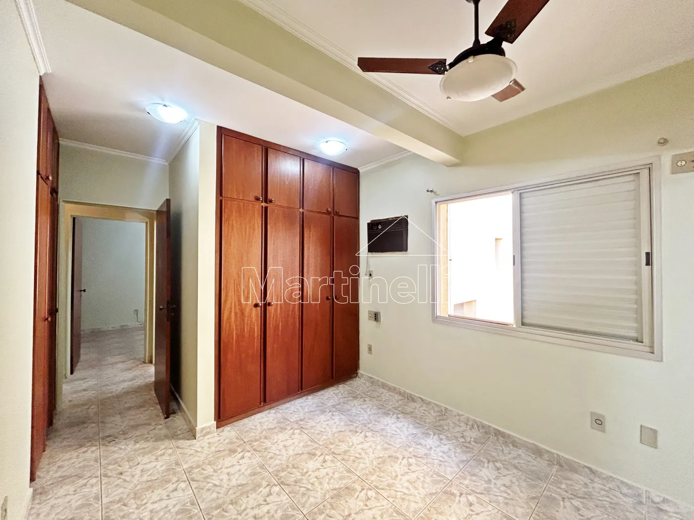Comprar Apartamento / Padr&atilde;o em Ribeir&atilde;o Preto R$ 430.000,00 - Foto 17