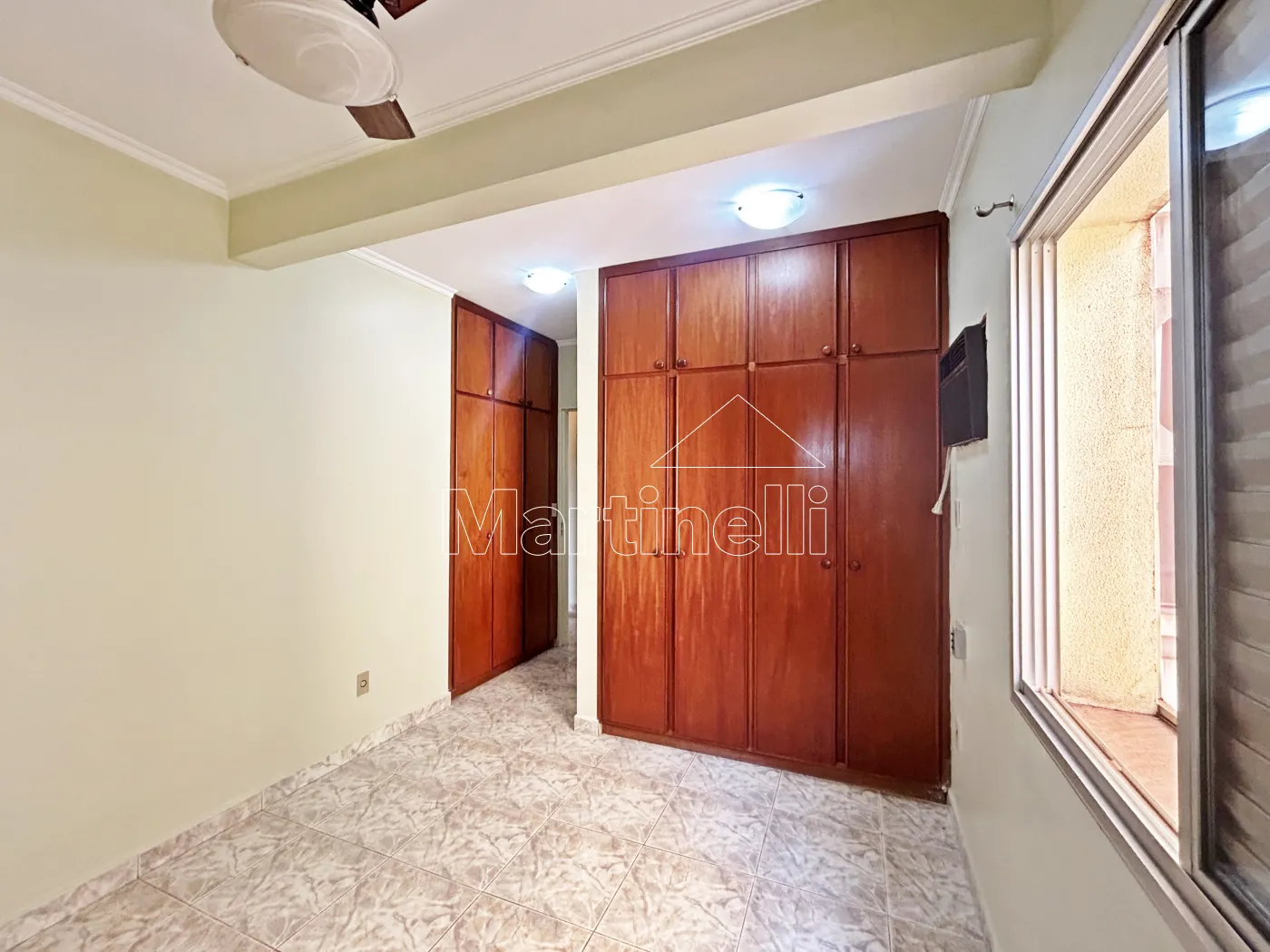 Comprar Apartamento / Padr&atilde;o em Ribeir&atilde;o Preto R$ 430.000,00 - Foto 18
