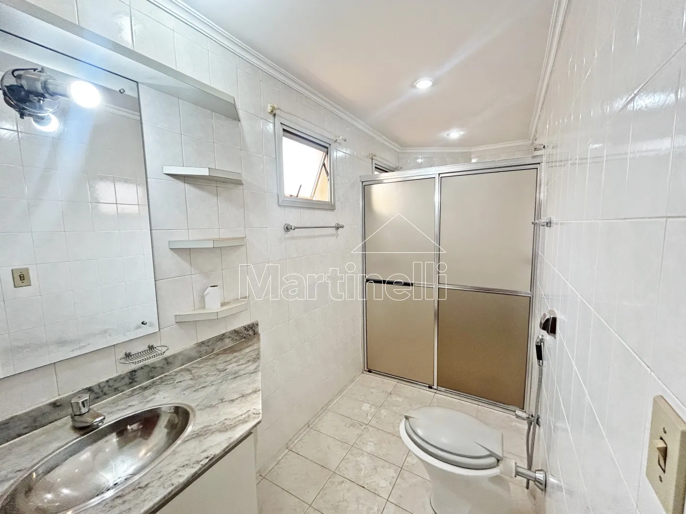 Comprar Apartamento / Padr&atilde;o em Ribeir&atilde;o Preto R$ 430.000,00 - Foto 19