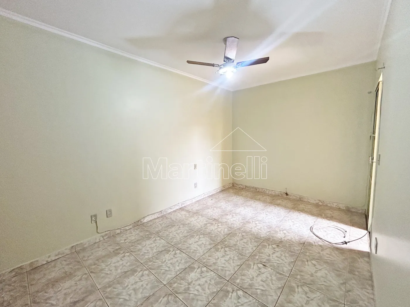 Comprar Apartamento / Padr&atilde;o em Ribeir&atilde;o Preto R$ 430.000,00 - Foto 10