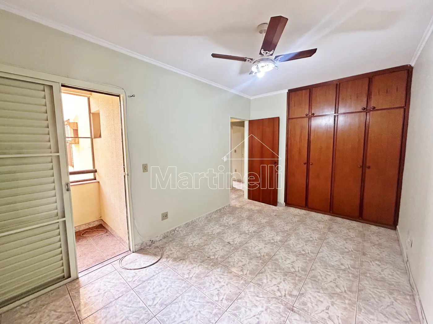 Comprar Apartamento / Padr&atilde;o em Ribeir&atilde;o Preto R$ 430.000,00 - Foto 11