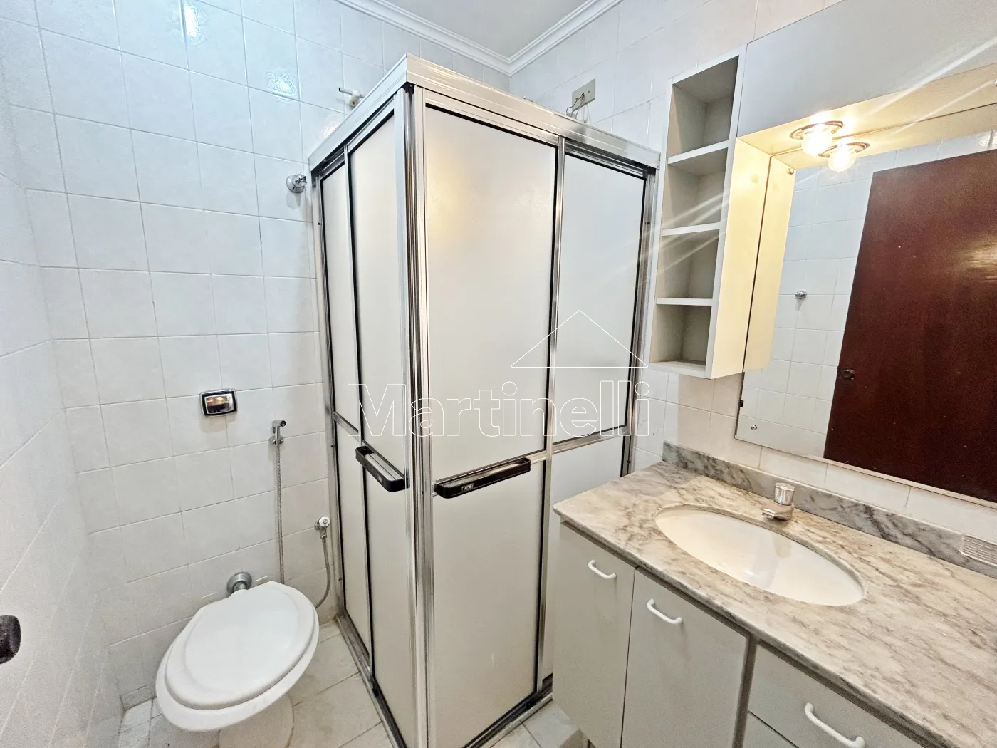 Comprar Apartamento / Padr&atilde;o em Ribeir&atilde;o Preto R$ 430.000,00 - Foto 13