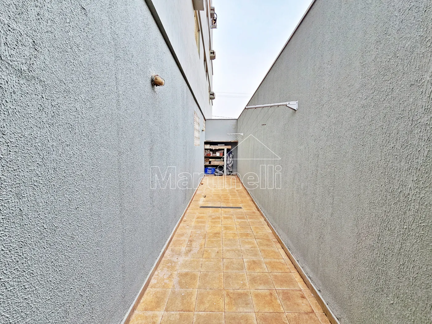 Alugar Apartamento / Padr&atilde;o em Ribeir&atilde;o Preto R$ 2.300,00 - Foto 15