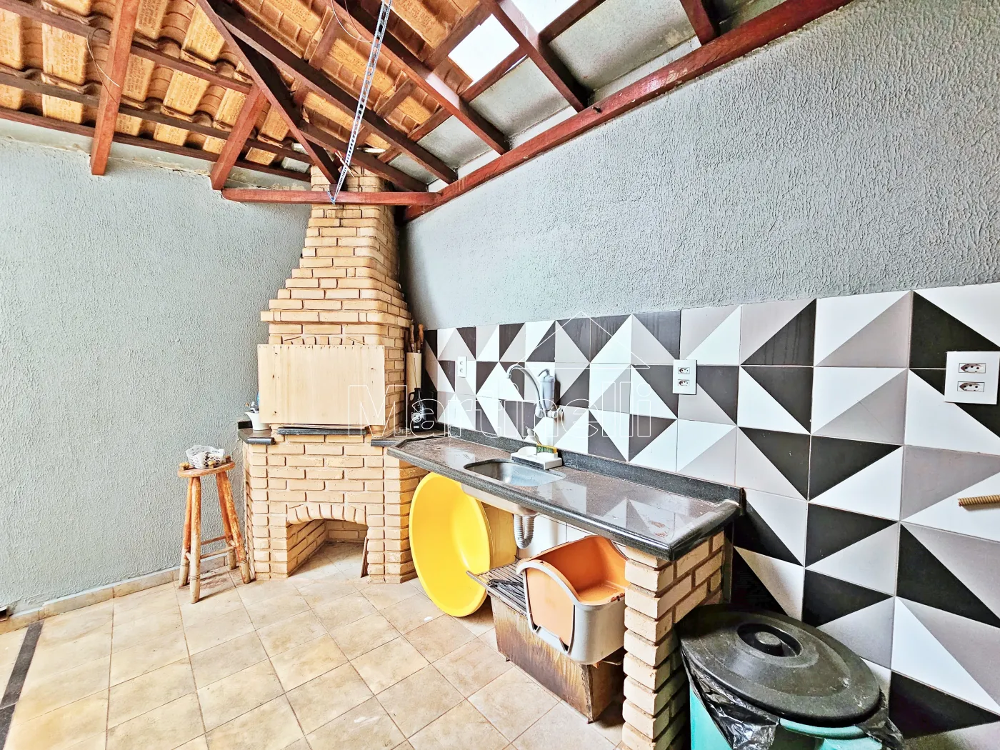 Alugar Apartamento / Padr&atilde;o em Ribeir&atilde;o Preto R$ 2.300,00 - Foto 14