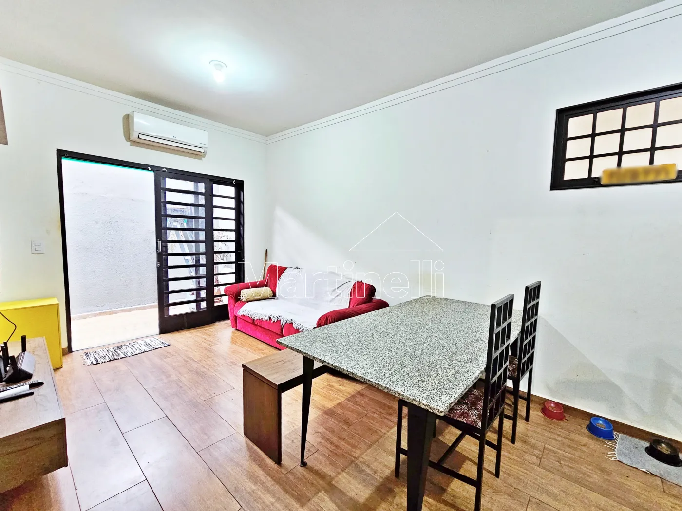Alugar Apartamento / Padr&atilde;o em Ribeir&atilde;o Preto R$ 2.300,00 - Foto 2