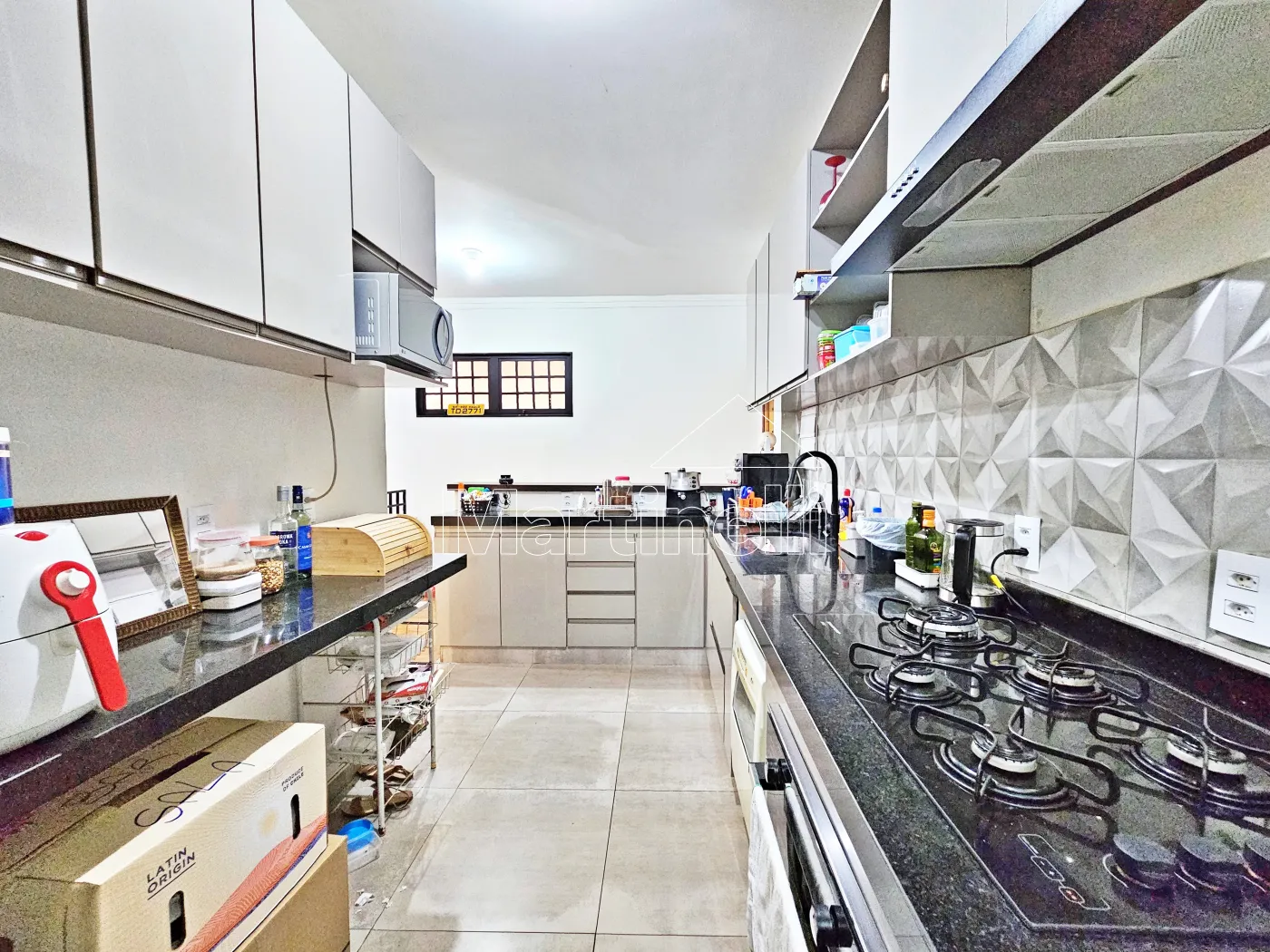 Alugar Apartamento / Padr&atilde;o em Ribeir&atilde;o Preto R$ 2.300,00 - Foto 6