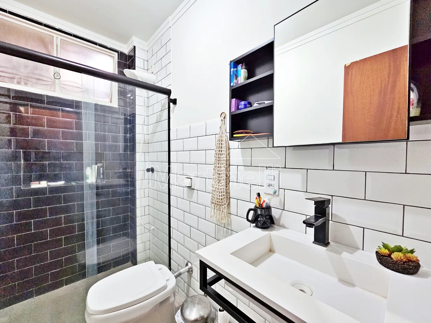 Alugar Apartamento / Padr&atilde;o em Ribeir&atilde;o Preto R$ 2.300,00 - Foto 7