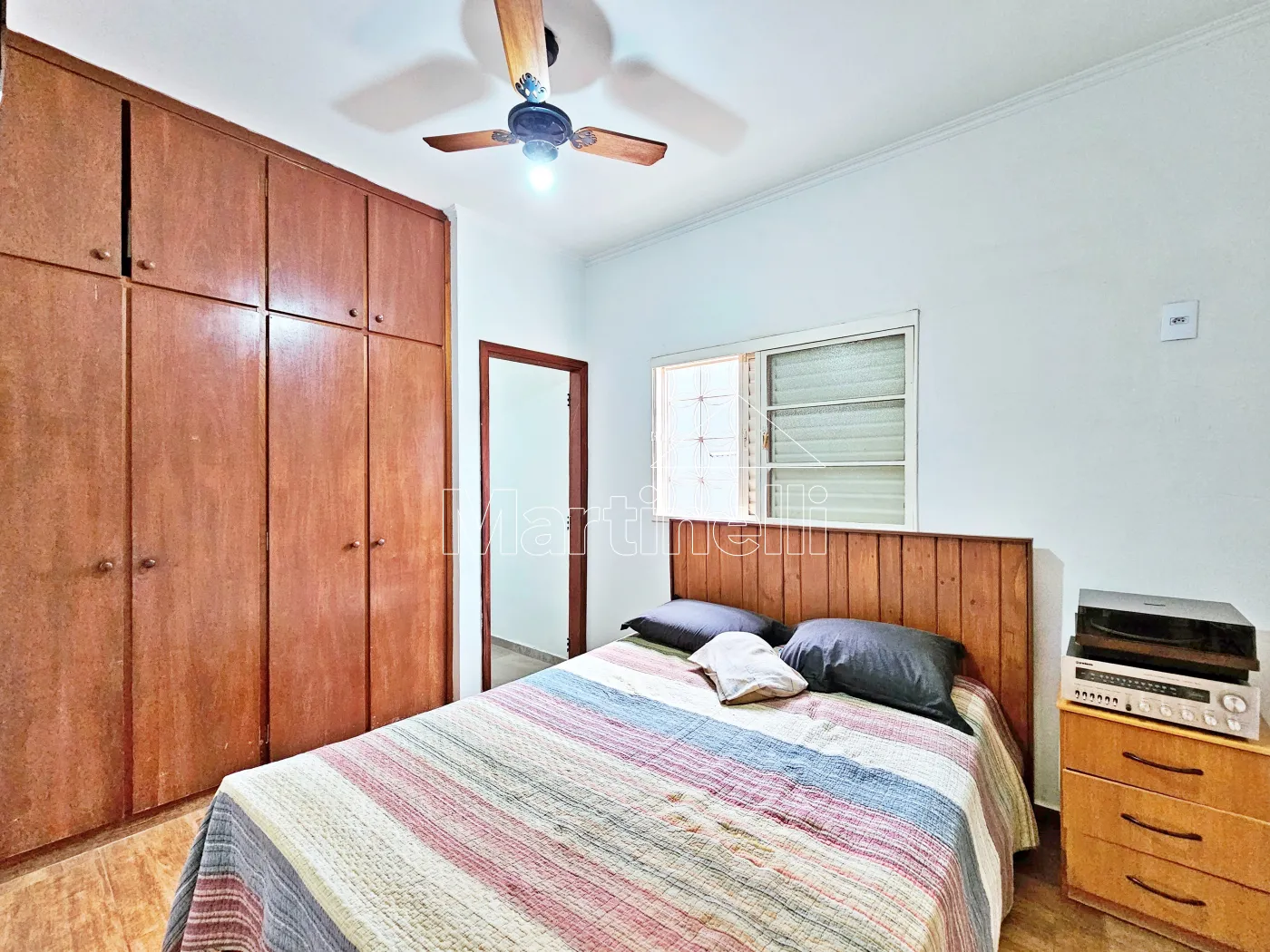 Alugar Apartamento / Padr&atilde;o em Ribeir&atilde;o Preto R$ 2.300,00 - Foto 10