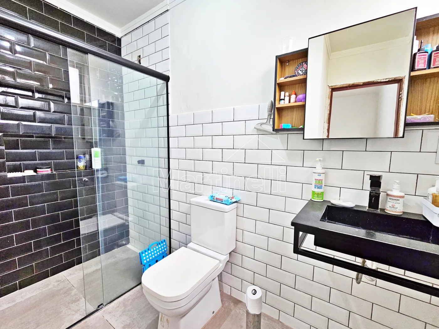 Alugar Apartamento / Padr&atilde;o em Ribeir&atilde;o Preto R$ 2.300,00 - Foto 13