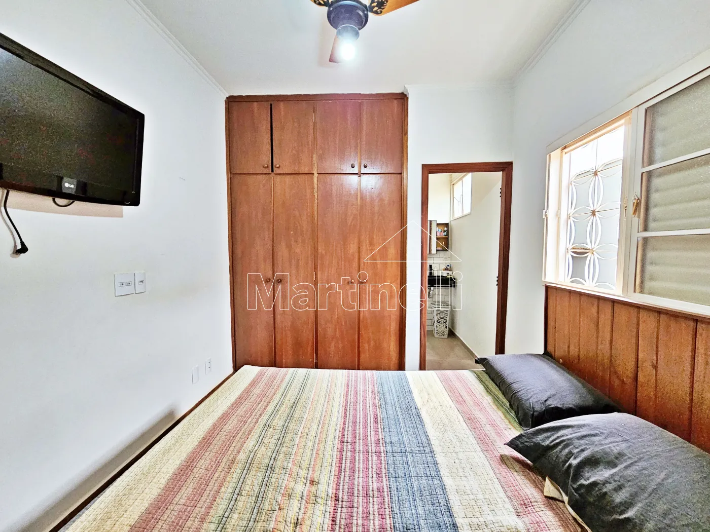 Alugar Apartamento / Padr&atilde;o em Ribeir&atilde;o Preto R$ 2.300,00 - Foto 11