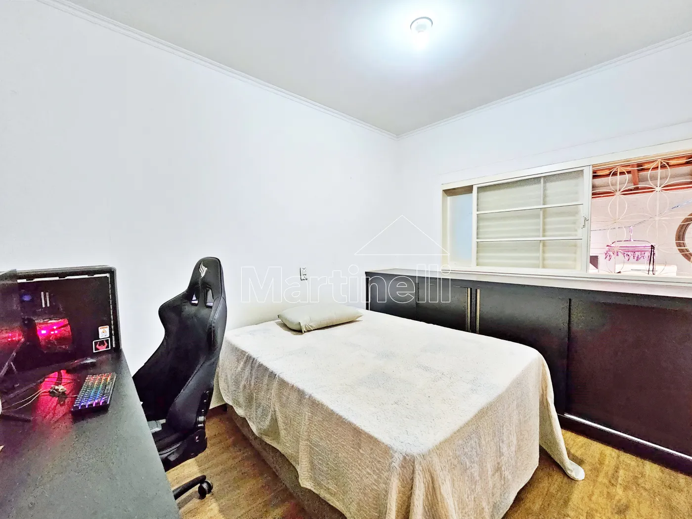 Alugar Apartamento / Padr&atilde;o em Ribeir&atilde;o Preto R$ 2.300,00 - Foto 8