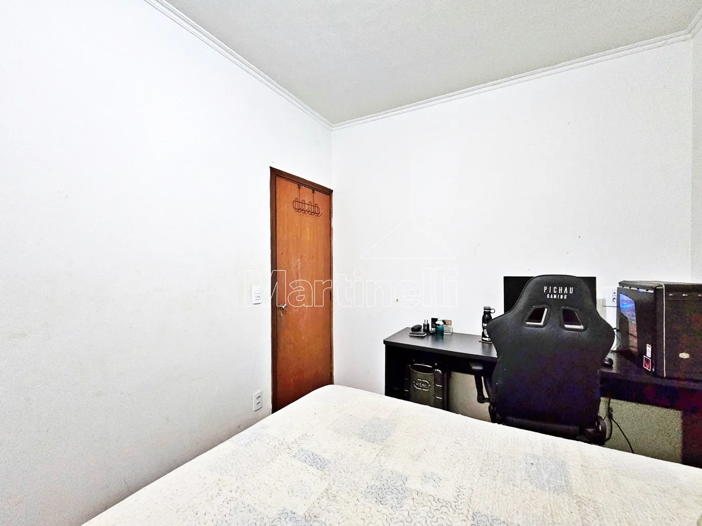 Alugar Apartamento / Padr&atilde;o em Ribeir&atilde;o Preto R$ 2.300,00 - Foto 9