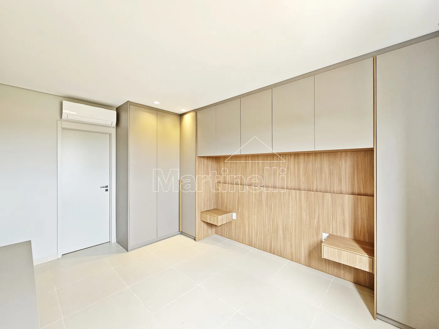 Alugar Apartamento / Padr&atilde;o em Ribeir&atilde;o Preto R$ 2.800,00 - Foto 9