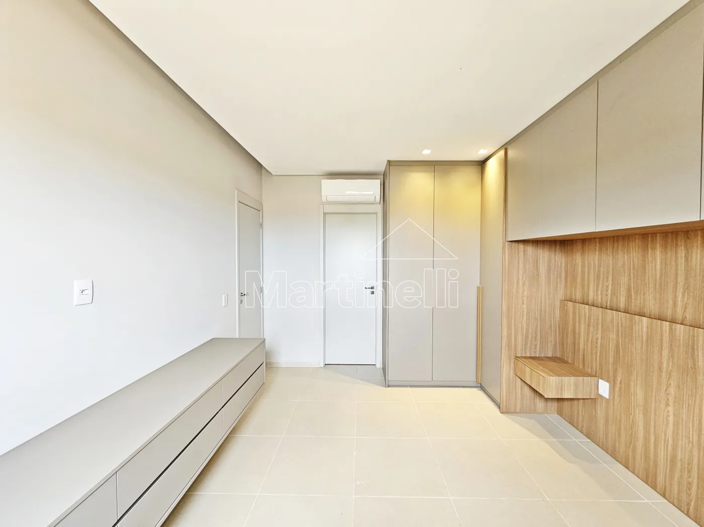 Alugar Apartamento / Padr&atilde;o em Ribeir&atilde;o Preto R$ 2.800,00 - Foto 8