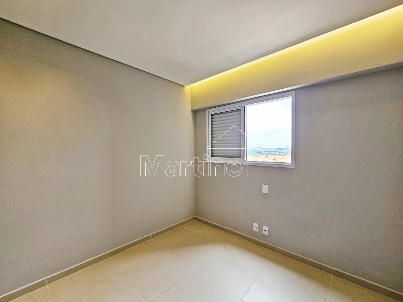 Alugar Apartamento / Padr&atilde;o em Ribeir&atilde;o Preto R$ 2.800,00 - Foto 11