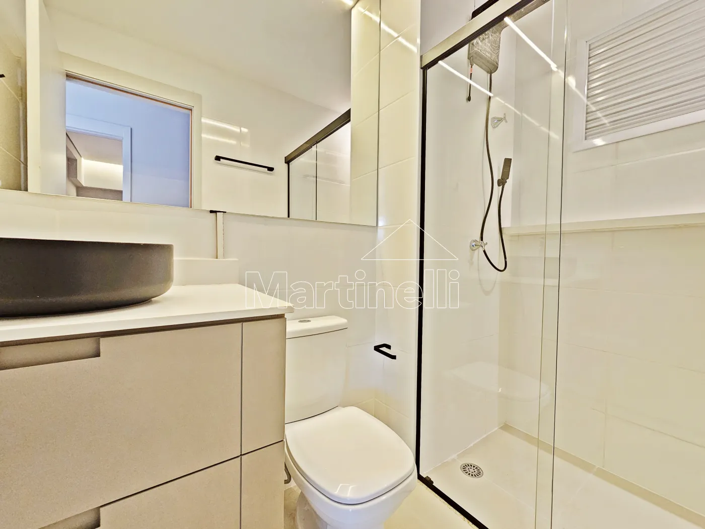 Alugar Apartamento / Padr&atilde;o em Ribeir&atilde;o Preto R$ 2.800,00 - Foto 15