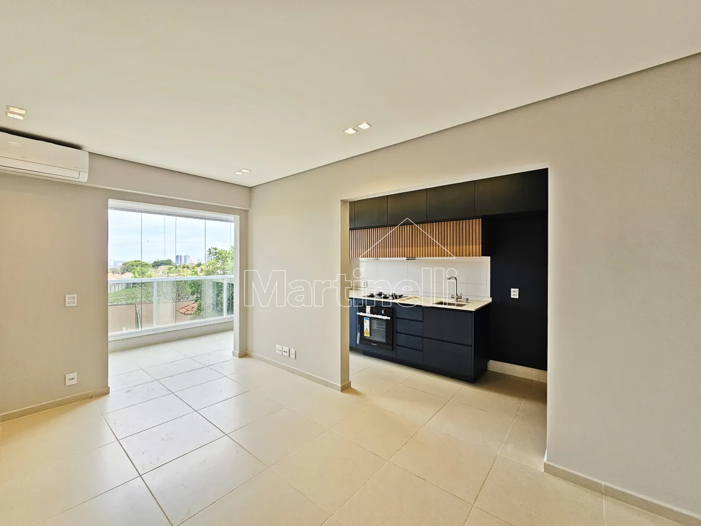 Alugar Apartamento / Padr&atilde;o em Ribeir&atilde;o Preto R$ 2.800,00 - Foto 1