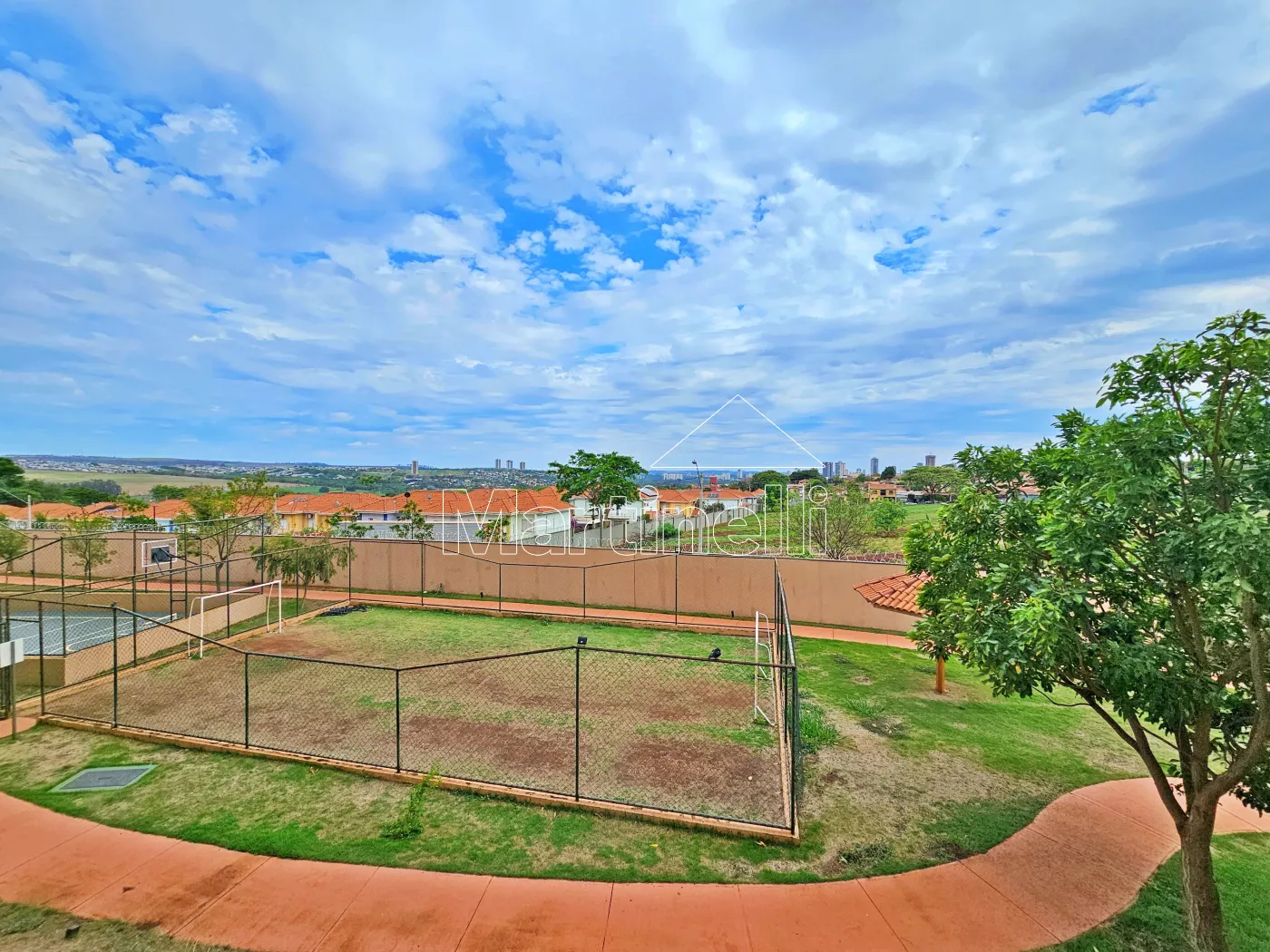 Alugar Apartamento / Padr&atilde;o em Ribeir&atilde;o Preto R$ 2.800,00 - Foto 18