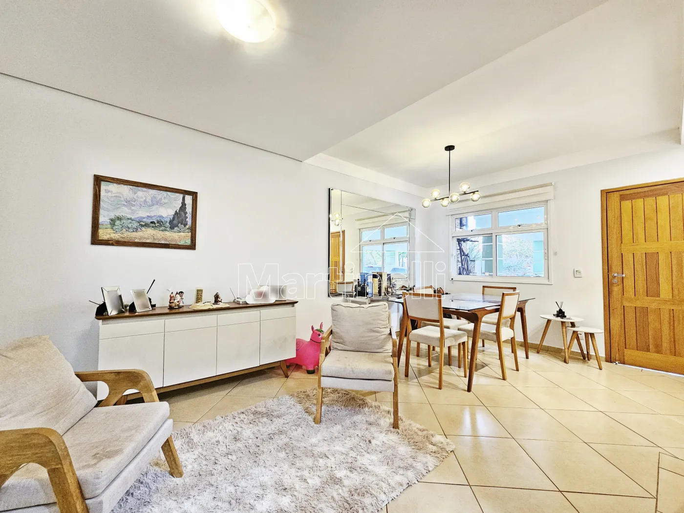 Comprar Casa / Sobrado Condom&iacute;nio em Ribeir&atilde;o Preto R$ 766.000,00 - Foto 4