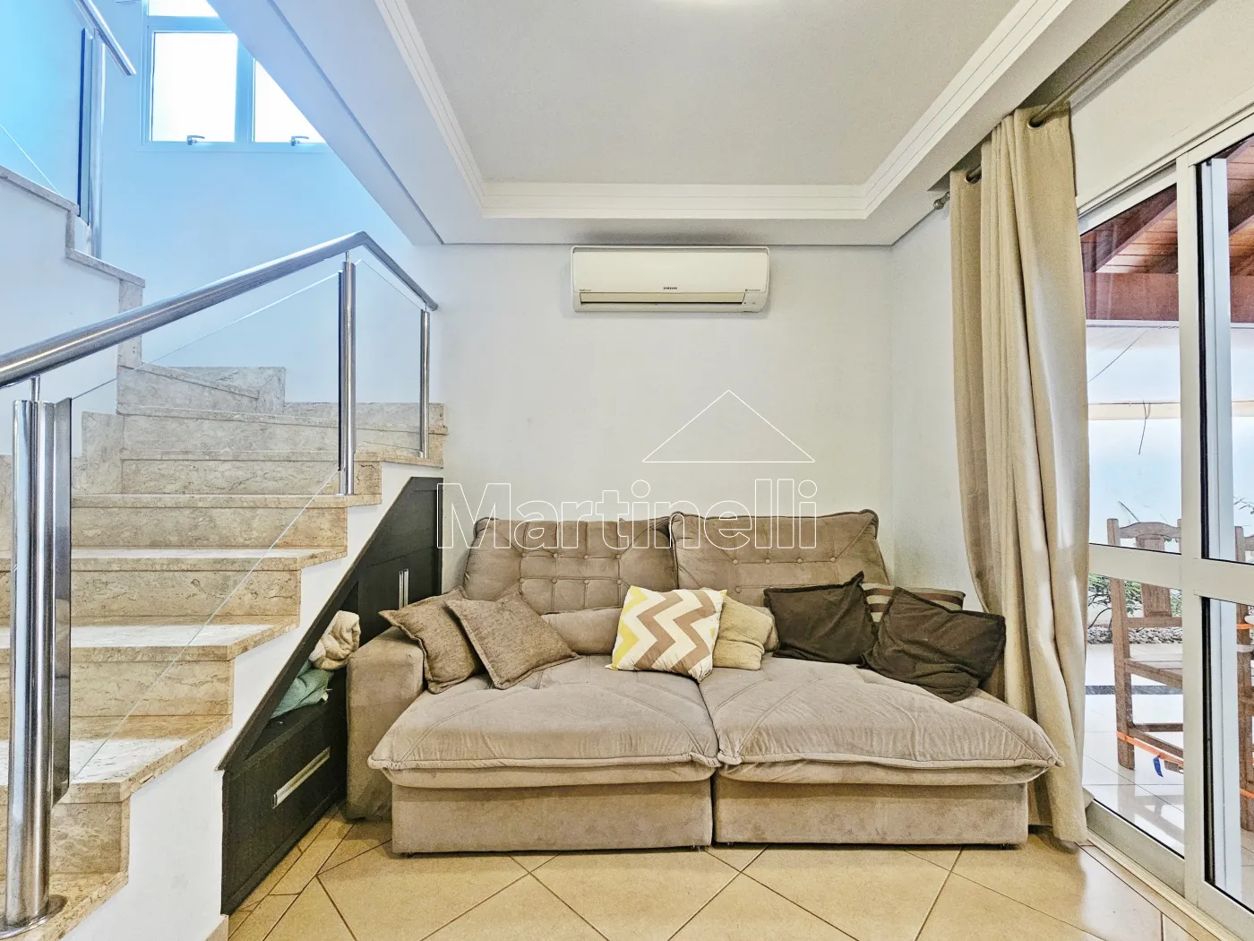 Comprar Casa / Sobrado Condom&iacute;nio em Ribeir&atilde;o Preto R$ 766.000,00 - Foto 6