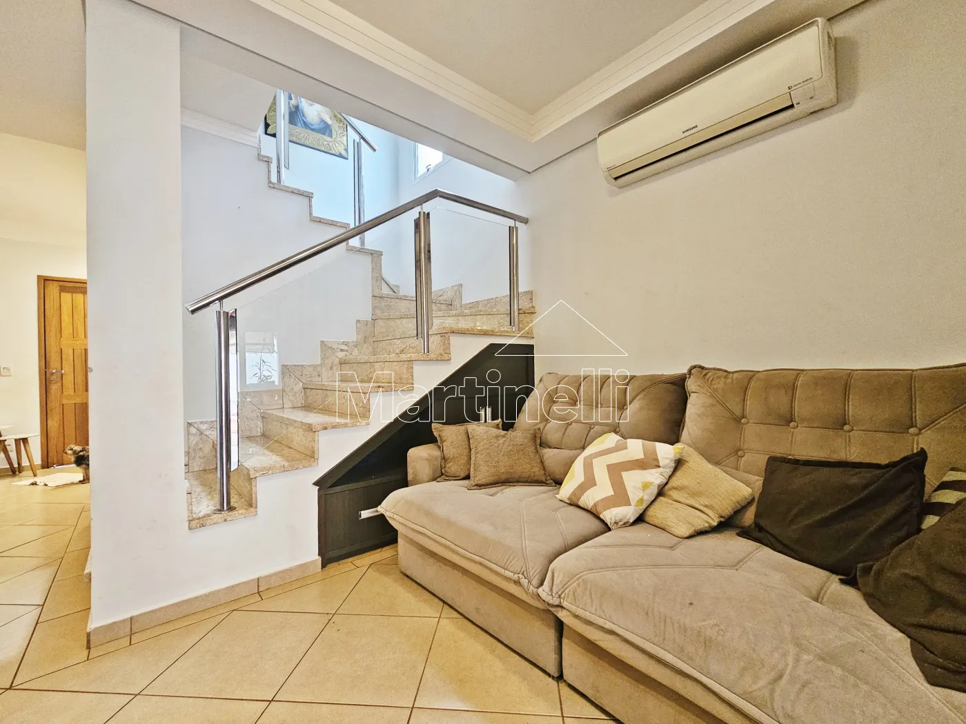 Comprar Casa / Sobrado Condom&iacute;nio em Ribeir&atilde;o Preto R$ 766.000,00 - Foto 7