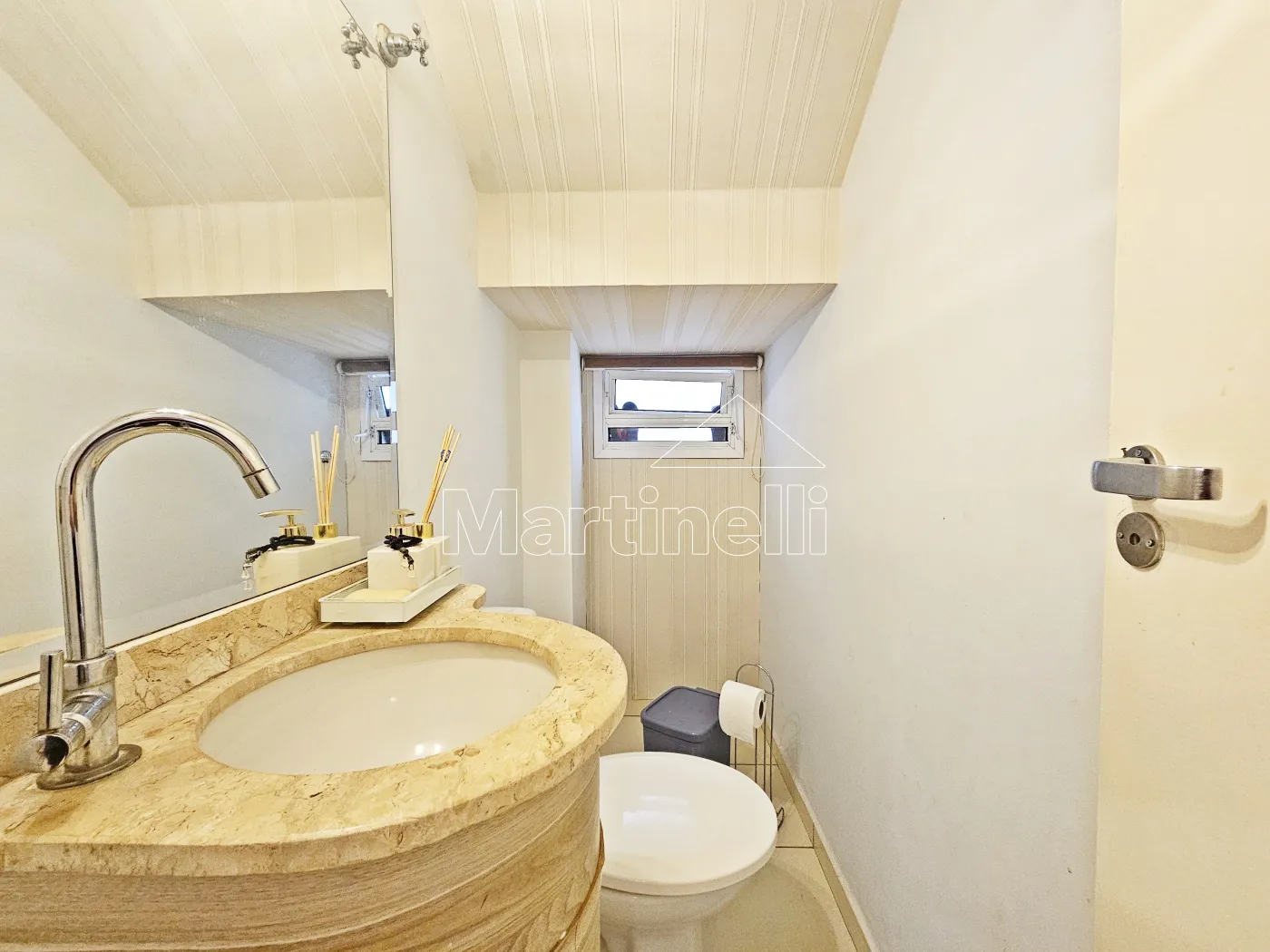 Comprar Casa / Sobrado Condom&iacute;nio em Ribeir&atilde;o Preto R$ 766.000,00 - Foto 8