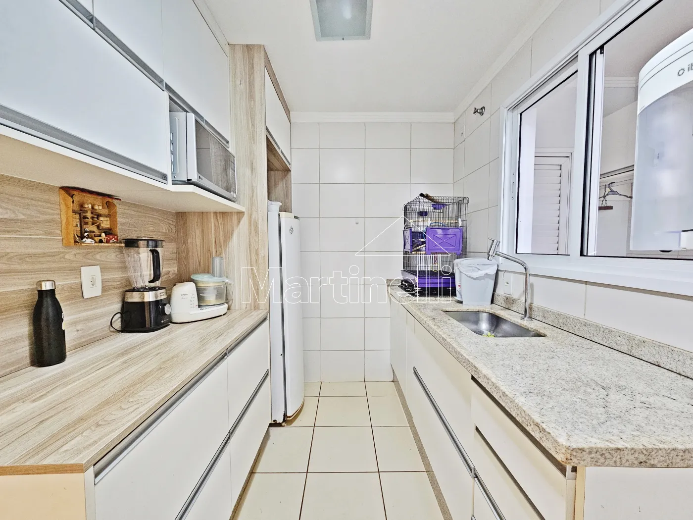 Comprar Casa / Sobrado Condom&iacute;nio em Ribeir&atilde;o Preto R$ 766.000,00 - Foto 9