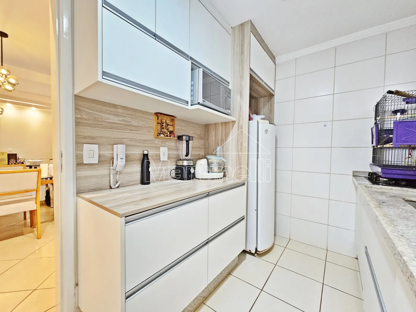 Comprar Casa / Sobrado Condom&iacute;nio em Ribeir&atilde;o Preto R$ 766.000,00 - Foto 10