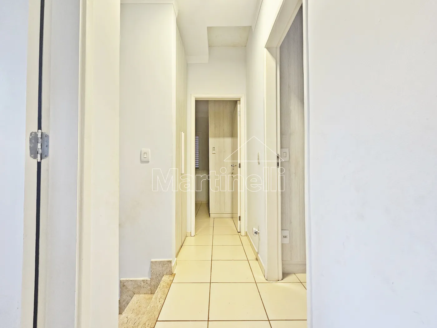 Comprar Casa / Sobrado Condom&iacute;nio em Ribeir&atilde;o Preto R$ 766.000,00 - Foto 11